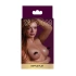 ralica Taboom nipple vacuum stimulators [3]