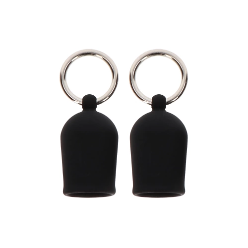 ralica Taboom nipple vacuum stimulators