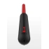 Nina - Taboom Prick Stick Rechargeable BDSM Stimulator [3]