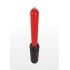 Nina - Taboom Prick Stick Rechargeable BDSM Stimulator [4]