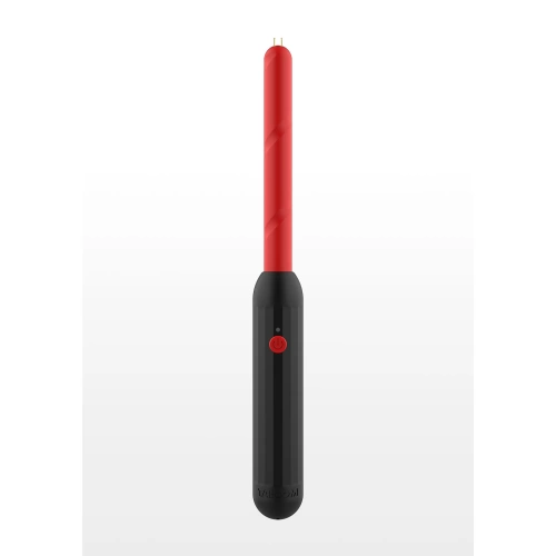 Nina - Taboom Prick Stick Rechargeable BDSM Stimulator [5]