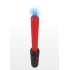 Nina - Taboom Prick Stick Rechargeable BDSM Stimulator