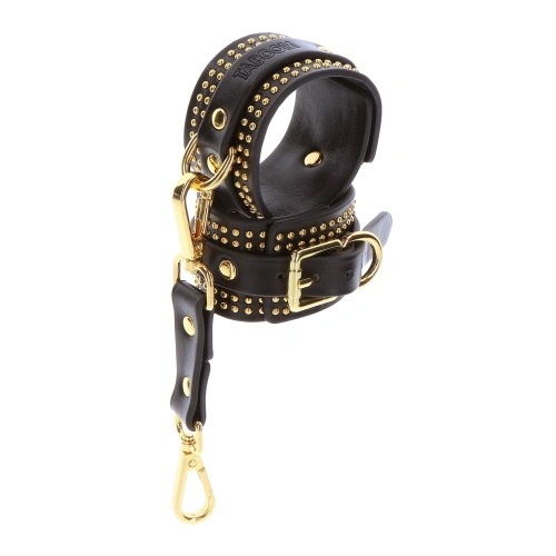 Dilyana- Taboom Vogue adjustable wrist restraints [1]