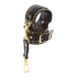 Dilyana- Taboom Vogue adjustable wrist restraints [1]