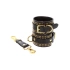 Dilyana- Taboom Vogue adjustable wrist restraints [2]