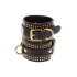 Dilyana- Taboom Vogue adjustable wrist restraints [3]