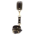 Dilyana- Taboom Vogue adjustable wrist restraints [5]