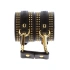Dilyana- Taboom Vogue adjustable wrist restraints