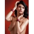 Dilyana Taboom luxury handcuffs leather restraints [2]