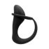Randal penis ring prostate stimulator [1]