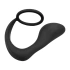Randal penis ring prostate stimulator [2]