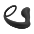 Randal penis ring prostate stimulator [3]