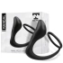 Randal penis ring prostate stimulator [5]