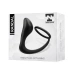 Randal penis ring prostate stimulator [6]