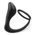 Randal penis ring prostate stimulator