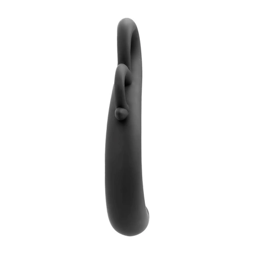 Banee Silicone Prostate Stimulator [1]