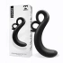 Banee Silicone Prostate Stimulator [2]