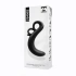 Banee Silicone Prostate Stimulator [3]