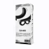 Banee Silicone Prostate Stimulator [4]