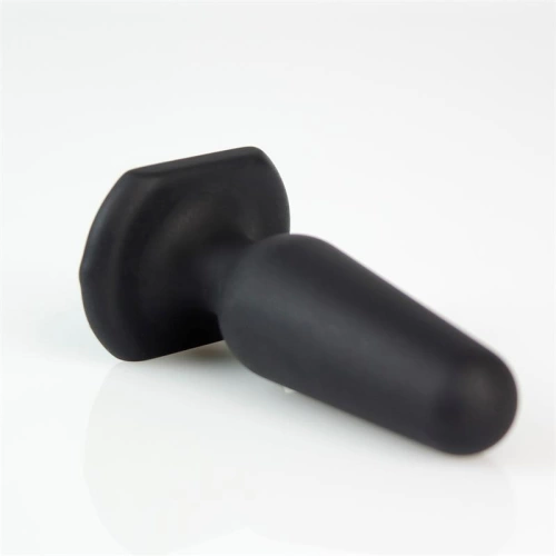 Menhir small silicone anal dilator [1]