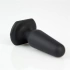 Menhir small silicone anal dilator [1]