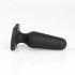 Menhir small silicone anal dilator [2]
