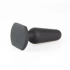 Menhir small silicone anal dilator [3]
