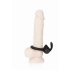 Neptune Powerful Rechargeable Penis Ring [3]