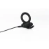 Neptune Powerful Rechargeable Penis Ring [4]