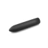 Magny rechargeable powerful bullet vibrator [1]