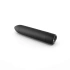 Magny rechargeable powerful bullet vibrator [2]