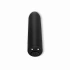 Magny rechargeable powerful bullet vibrator [3]