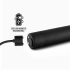 Magny rechargeable powerful bullet vibrator [4]