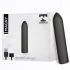 Magny rechargeable powerful bullet vibrator [5]