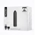 Magny rechargeable powerful bullet vibrator [6]