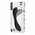 Dilyana- Pulsar silicone 2 in 1 rechargeable vibrator [12]
