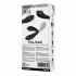 Dilyana- Pulsar silicone 2 in 1 rechargeable vibrator [13]