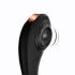 Dilyana- Pulsar silicone 2 in 1 rechargeable vibrator [6]