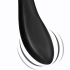 Dilyana- Pulsar silicone 2 in 1 rechargeable vibrator [7]