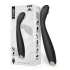 Staby Silicone G-Spot Rechargeable Vibrator [3]