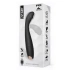 Staby Silicone G-Spot Rechargeable Vibrator [4]
