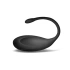Yiggo Remote Control Rechargeable Vibro Egg [3]
