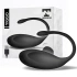 Yiggo Remote Control Rechargeable Vibro Egg [5]