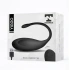 Yiggo Remote Control Rechargeable Vibro Egg [6]