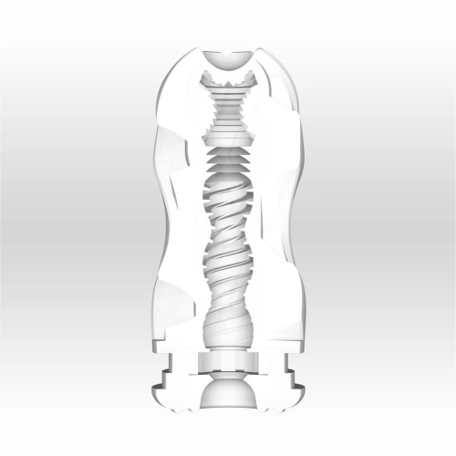 Original Tenga Air Tech Gentle masturbator [1]