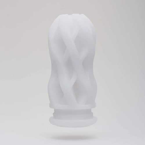 Original masturbator Tenga Air Tech Strong [2]