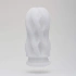 Original masturbator Tenga Air Tech Strong [2]