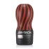 Original masturbator Tenga Air Tech Strong [3]