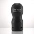 Original masturbator Tenga Air Tech Strong [4]
