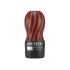 Original masturbator Tenga Air Tech Strong